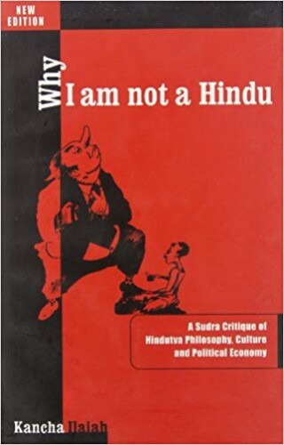 Why I Am Not a Hindu