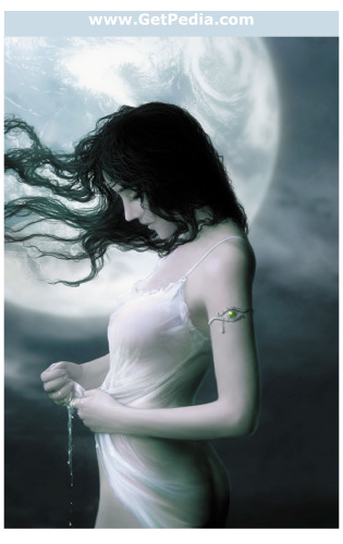 Professional ASP.NET 2.0 XML