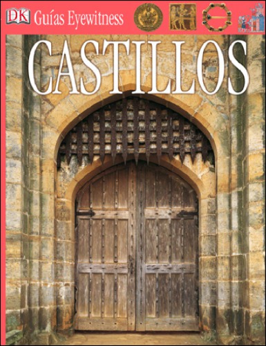 Castillos