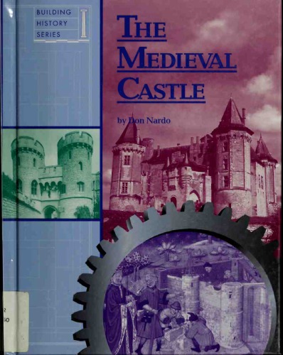 The Medieval Castle