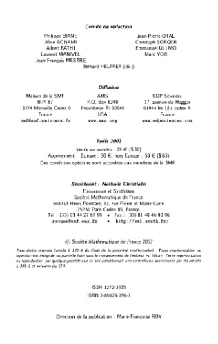 Rational representations, the Steenrod algebra and functor cohomology