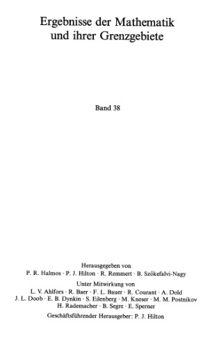 Integrability Theorems for Trigonometric Transforms