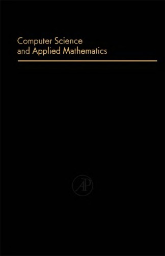 Numerical methods of mathematical optimization, with ALGOL and FORTRAN programs