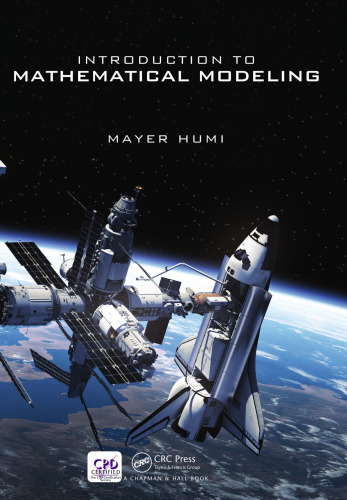 Introduction to Mathematical Modeling