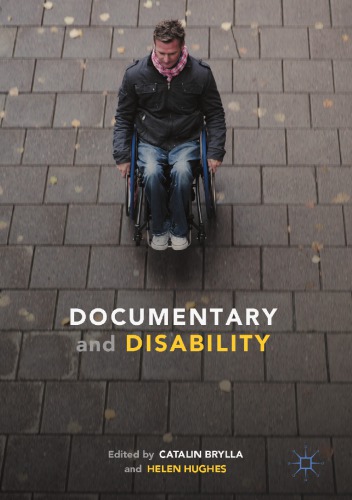 Documentary and disability