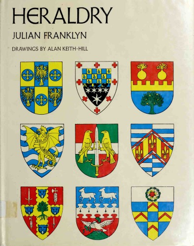 Heraldry