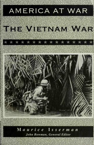 The Vietnam War