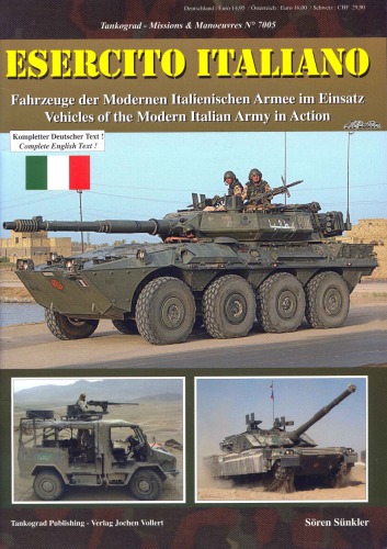 Esercito Italiano