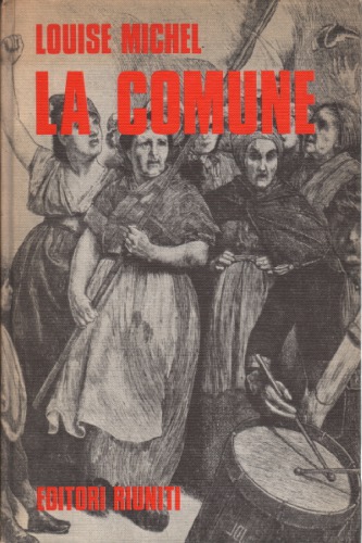 La Comune