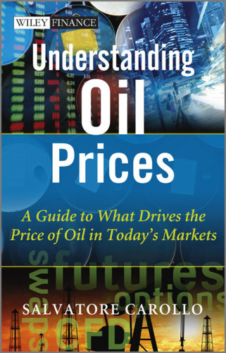 Understanding Oil Prices: A Guide to What Drives the Price of Oil in Today’s Markets