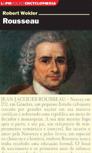 Rousseau