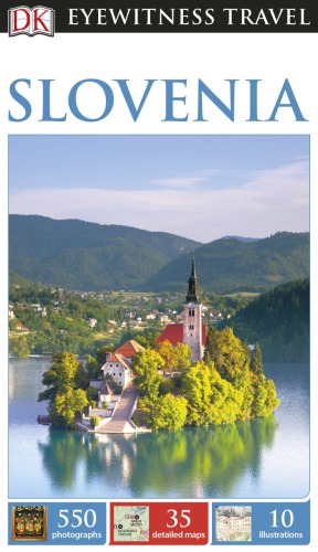 Slovenia