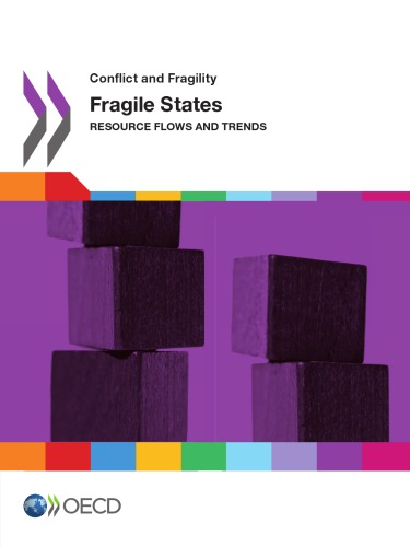 Fragile States.