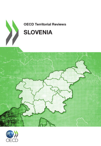 Slovenia 2011