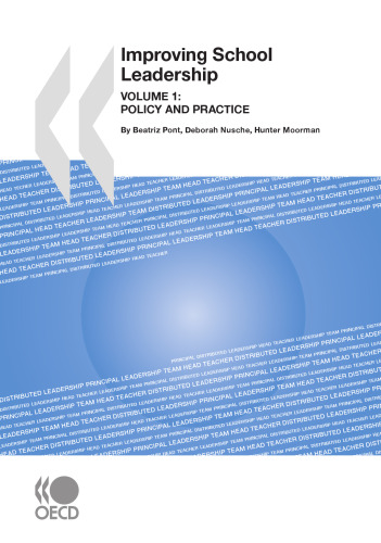 Policy and practice