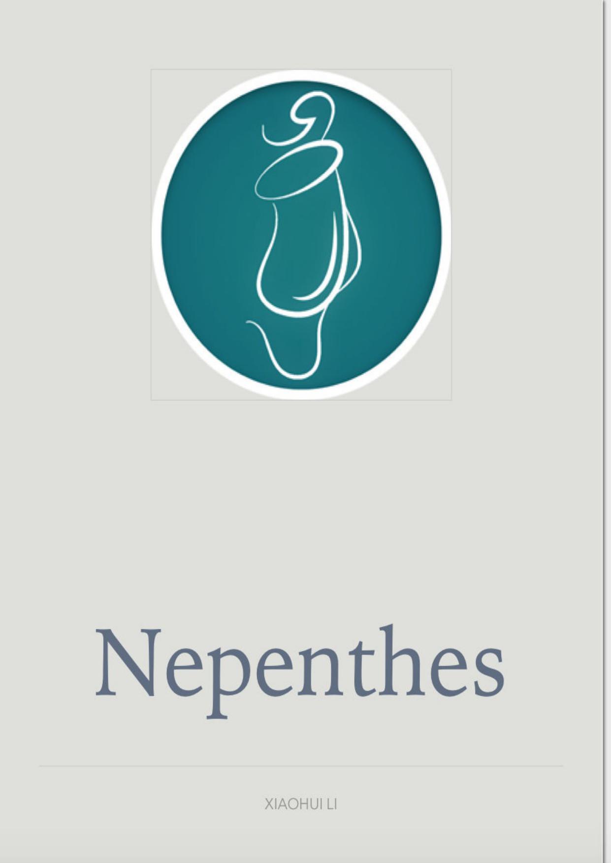 Nepenthes: iOS&macOS Enterprise App Development Solution