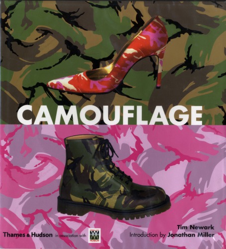 Camouflage