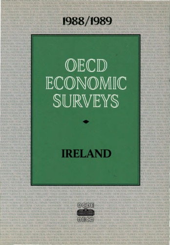 Ireland [1988/89]