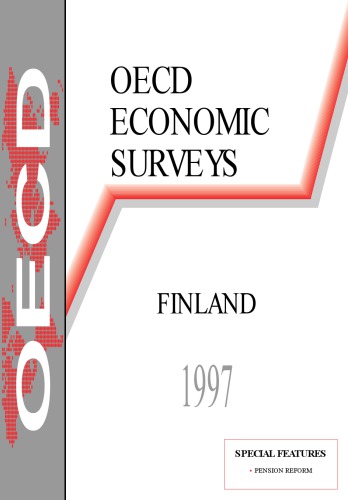 Finland [1996-1997]