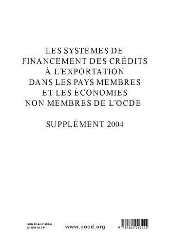 Statistiques de la population active = Labour force statistics : 1964-1975.