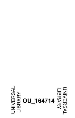 Mathematics For The Aviation Trades