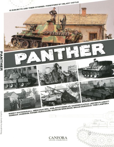 Panther