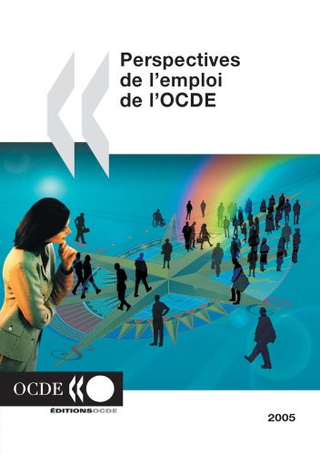 CSNI Technical opinion papers. No. 7-8, Living PSA and its use in the nuclear safety decision-making process ; Development and use of risk monitors at nuclear power plants