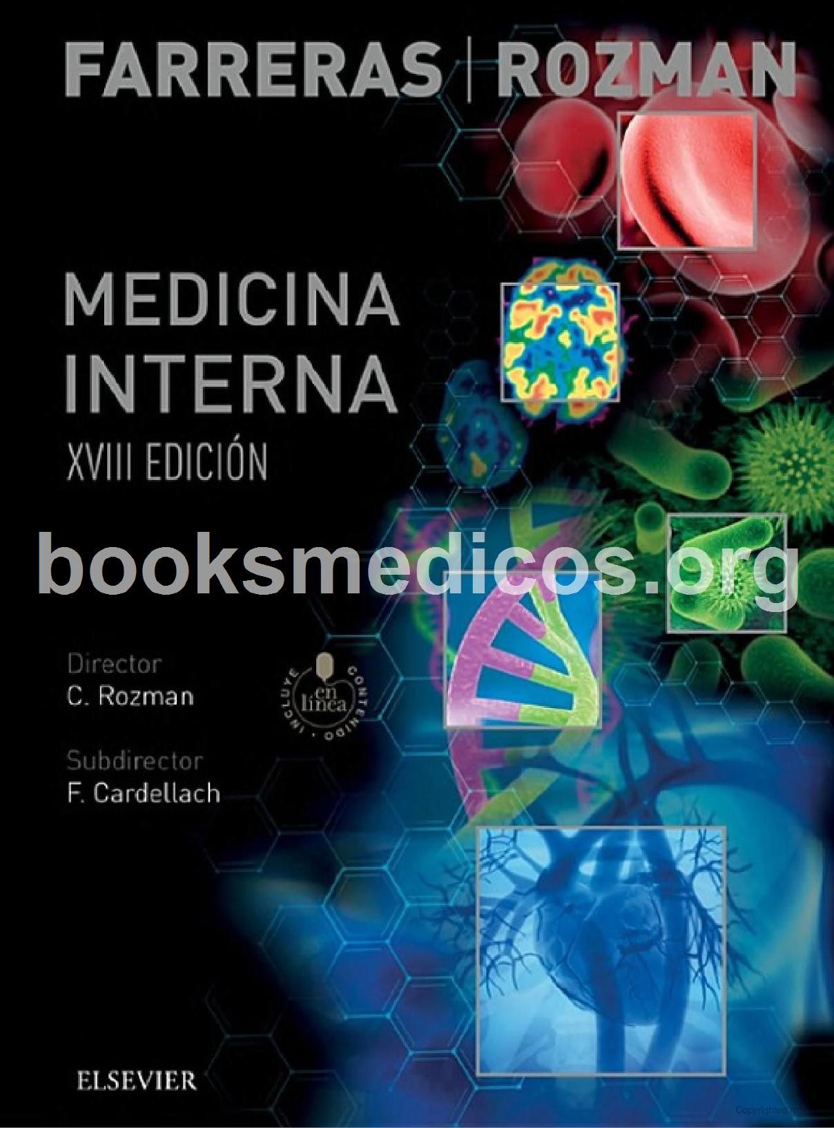 Medicina Interna