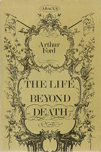 The Life Beyond Death