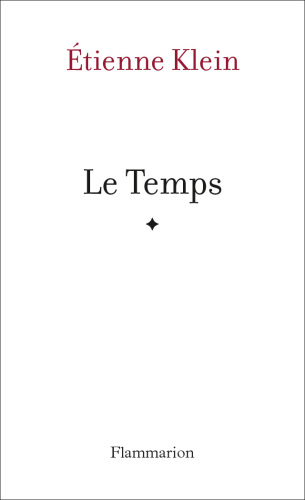 Le temps