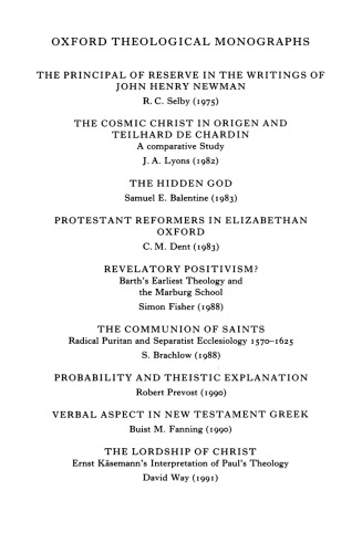 ‘Working the Earth of the Heart’: The Messalian Controversy in History, Texts, and Language to AD 431