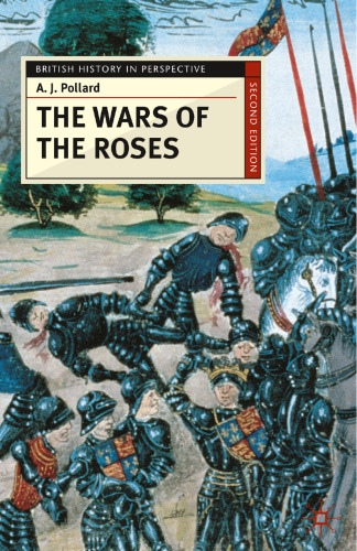 The Wars of the Roses