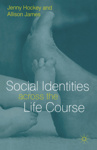 Social Identities across the Life Course