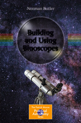  Building and Using Binoscopes