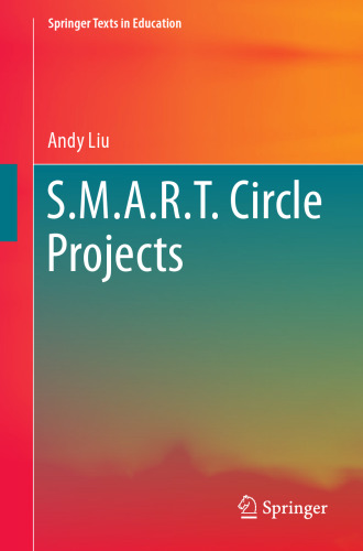  S.M.A.R.T. Circle Projects