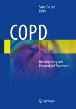  COPD: Heterogeneity and Personalized Treatment