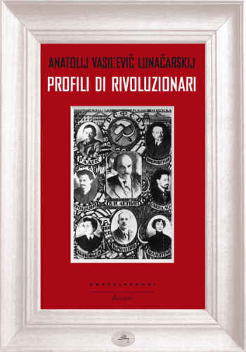 Profili di rivoluzionari