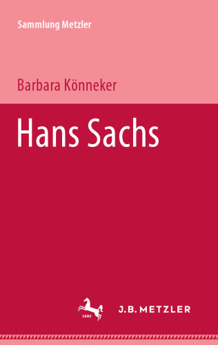 Hans Sachs