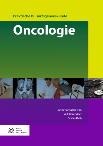 Oncologie