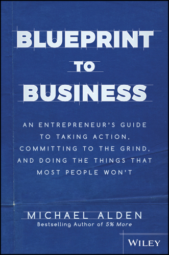 Blueprint to Business