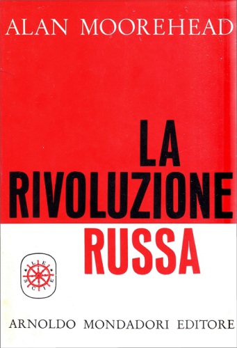 La rivoluzione russa