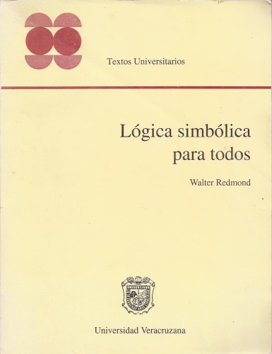 Lóguca Simbólica para todos