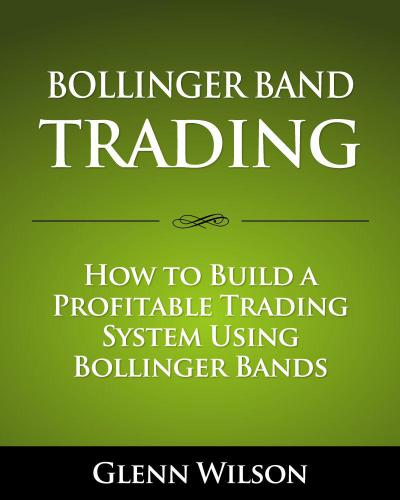 Bollinger Band Trading -