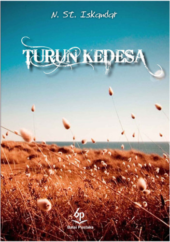 Turun ke Desa