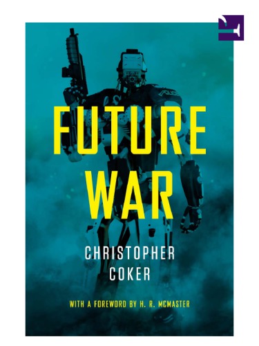 Future War