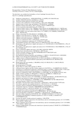 Advances in Two-Dimensional Homotopy and Combinatorial Group Theory