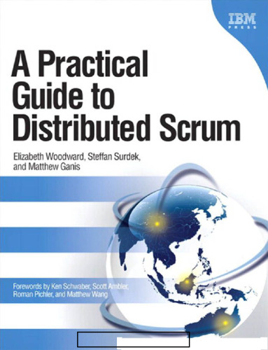 Implementing the IBM Rational Unified Process and Solutions: A Guide to Improving Your Software Development Capability and Maturity