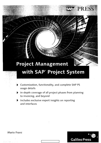 SAP Enterprise Asset Management