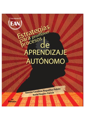 Estrategias para promover procesos de aprendizaje autónomo