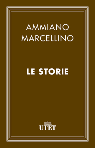 Le Storie